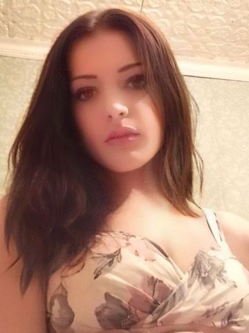 Анкета проститутки Алла, Стройкерамика, 25 лет, №73137